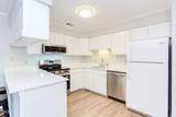 261 Summerwalk Circle - Photo 8