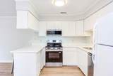 261 Summerwalk Circle - Photo 9