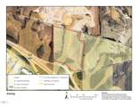 0 Bunn Road - Photo 1