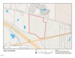 0 Bunn Road - Photo 2