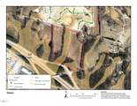 0 Bunn Road - Photo 3