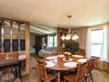 3566 Mccullen Road - Photo 10