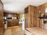 3566 Mccullen Road - Photo 14