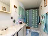 3566 Mccullen Road - Photo 18
