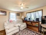 3566 Mccullen Road - Photo 19