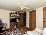 3566 Mccullen Road - Photo 20