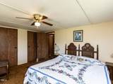 3566 Mccullen Road - Photo 22
