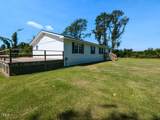 3566 Mccullen Road - Photo 23