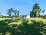 3566 Mccullen Road - Photo 26