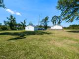 3566 Mccullen Road - Photo 27