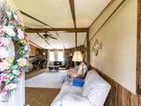 3566 Mccullen Road - Photo 4
