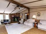 3566 Mccullen Road - Photo 6