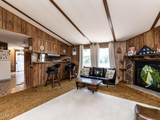 3566 Mccullen Road - Photo 8
