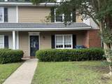 123 Rollingwood Drive - Photo 1