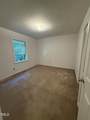 123 Rollingwood Drive - Photo 10