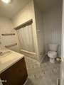 123 Rollingwood Drive - Photo 11