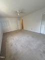 123 Rollingwood Drive - Photo 12