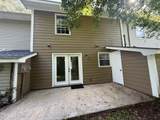 123 Rollingwood Drive - Photo 2