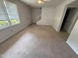 123 Rollingwood Drive - Photo 4