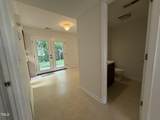 123 Rollingwood Drive - Photo 5