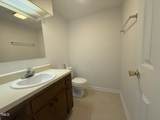 123 Rollingwood Drive - Photo 6