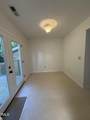 123 Rollingwood Drive - Photo 8