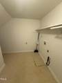 123 Rollingwood Drive - Photo 9