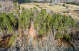 0 Henderson Tanyard Road - Photo 2