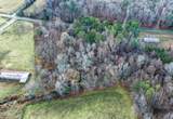 0 Henderson Tanyard Road - Photo 5