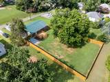 150 Summit Street - Photo 34
