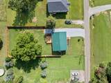 150 Summit Street - Photo 35