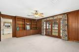 920 Rollingwood Drive - Photo 10