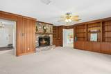 920 Rollingwood Drive - Photo 11