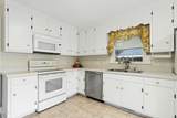 920 Rollingwood Drive - Photo 14