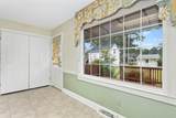 920 Rollingwood Drive - Photo 15