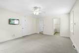 920 Rollingwood Drive - Photo 17
