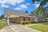 920 Rollingwood Drive - Photo 2