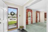 920 Rollingwood Drive - Photo 4