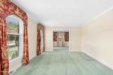920 Rollingwood Drive - Photo 5