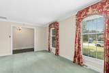 920 Rollingwood Drive - Photo 6