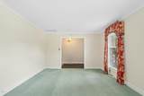 920 Rollingwood Drive - Photo 7