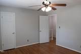 1002 Willow Drive - Photo 28