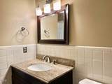 1002 Willow Drive - Photo 30