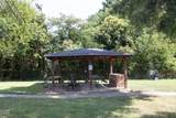 1002 Willow Drive - Photo 34