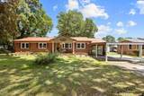103 Sunset Drive - Photo 1