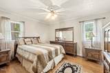 103 Sunset Drive - Photo 10