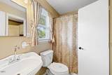 103 Sunset Drive - Photo 11