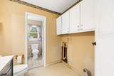 103 Sunset Drive - Photo 13