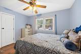 103 Sunset Drive - Photo 14