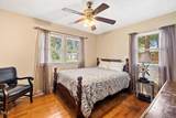 103 Sunset Drive - Photo 15